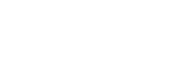 Havale