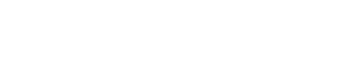Kredi Kartı