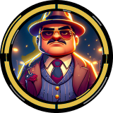 CAPOREGIME