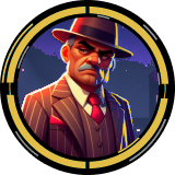 CONSIGLIERE