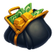 ₺15 Çevrim Bonusu
